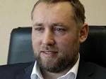 Прогноз по району: климат инвестициям благоприятствует