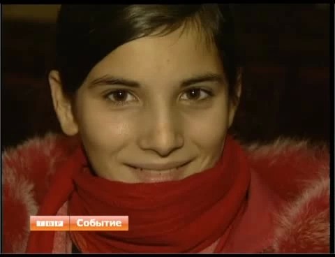 Сны Бальзаминова