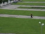 Культуру видели?