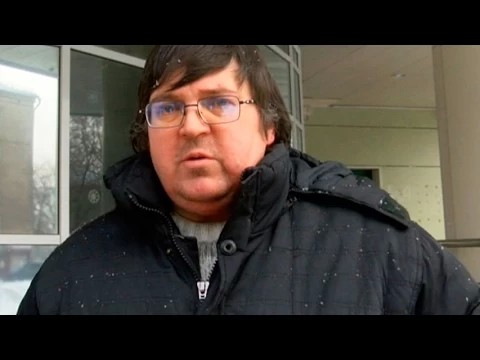 А вы занимались бизнесом?