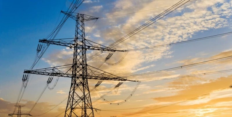 Энергетики заменили 153 опоры в проблемных округах Подмосковья