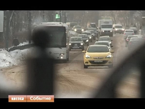 Без прав за долги