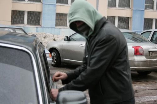 Повод для развода