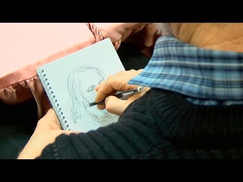 Культурный форум состоялся в Сергиевом Посаде