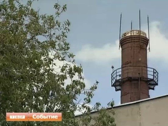 Тепленькая не пошла