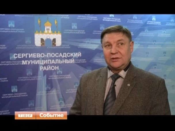 Где можно искупаться в проруби на Крещение?