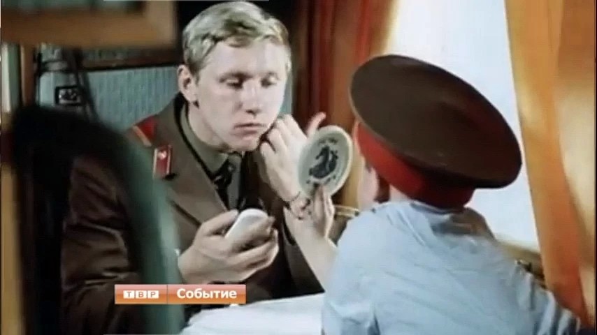 Кино в музее-заповеднике