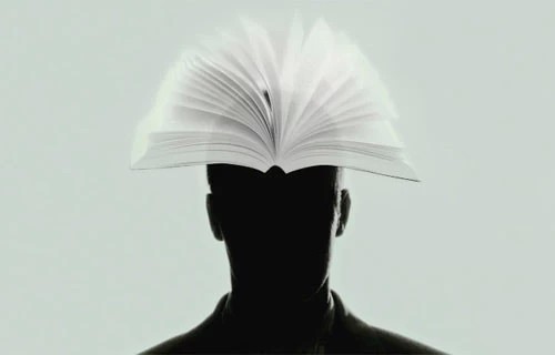 Читаем книги