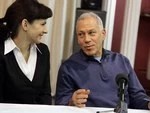 «Не болезни, а барьеры в обществе создают инвалидность»