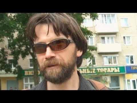 В какой профессии совесть важнее всего?