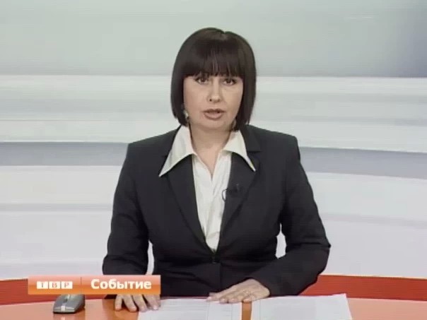 В Сергиево-Посадском районе пенсионер упал с крыши и погиб