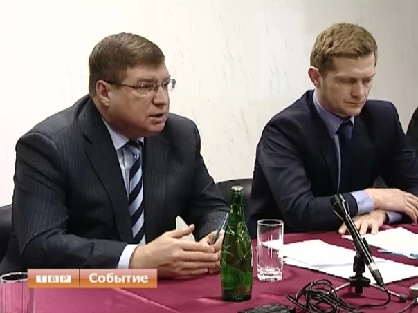 Построят ли в Сергиевом Посаде объездную дорогу?