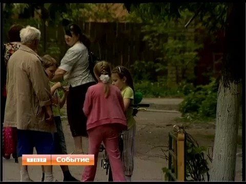222 дома-отказника временно будет обслуживать муниципальная УК