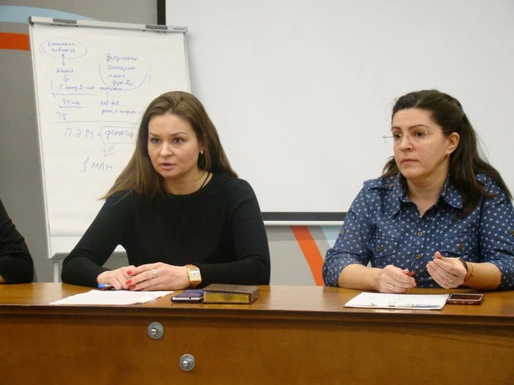 Бесплатную консультацию риелтора, юриста или кадастрового инженера теперь можно получить в МФЦ