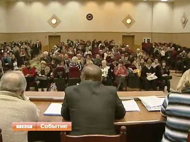 Прозрачные урны и видеонаблюдение