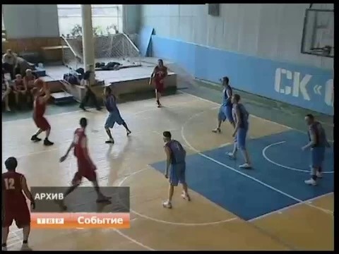 Сегодня разыгрались словесные баталии вокруг спорткомплекса "Салют"