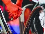Сможет ли “Сплочение” оправдать своё название?