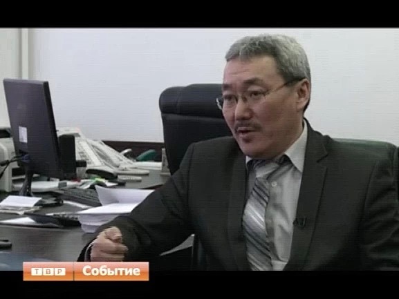 Какая из управляющих компаний правомочна собирать платежи с жильцов дома №10 по Воробьёвской улице?