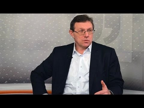 Вопросы про снег – главные на сегодня