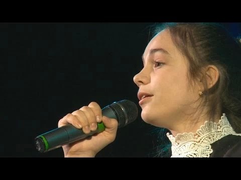 Конкурс «Талант» вдохновляет на идеи