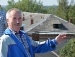 Жилой фонд: что сделано и что сделают