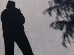 Разносчицу пенсий ограбили