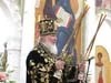 Юбилей обители
