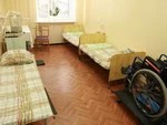 Помощь стала ближе