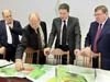 Району обещали содействие