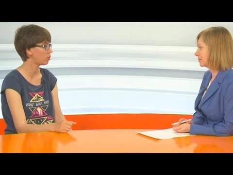 Ольга Ромашова делает прежде недоступные имена – близкими