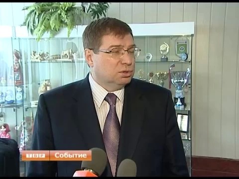 Глава района — о решении депутатов