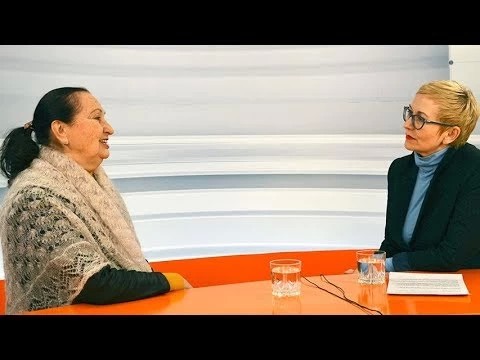 Как рождалось «Наследие»