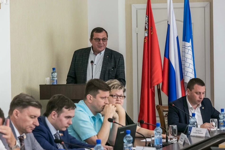 Взяли деньги без лишних слов