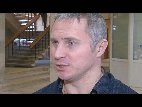 Новые ПАЗы выходят на маршруты