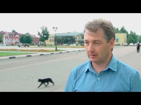 Дмитрий Сафонов о безопасном купании