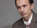 Власть и общественность – равноправные партнёры