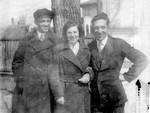 Директор и «советский батюшка»
