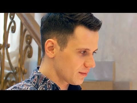 Движение «Подари жизнь» провело акцию по сбору крови