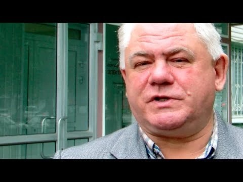 Похитителей электричества «Электросеть» видит насквозь