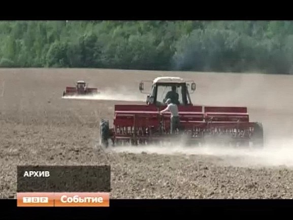 Аграрии в приоритете. На видеоконференции с губернатором Подмосковья обсуждали развитие сельского хозяйства