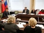Сергей Пахомов: “Каждый руководитель должен понимать, как вести работу на своей территории”