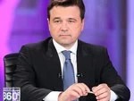 Главное — работать на результат