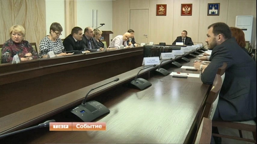 В Сергиево-Посадском районе запланировано проведение двух масштабных субботников