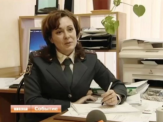 Учитель в погонах верит, что может изменить мир