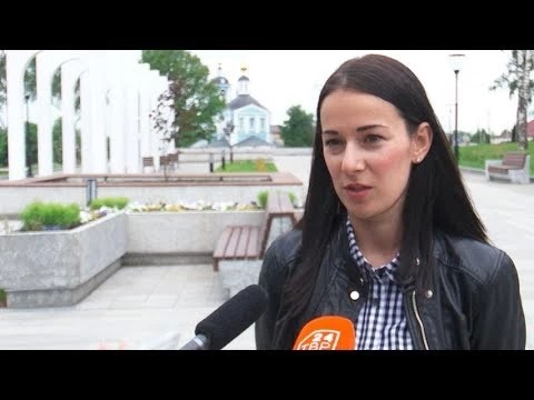 Сергиевопосадские турмаршруты – призёры областного конкурса