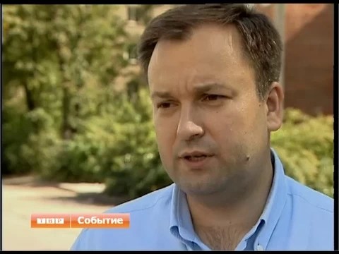 Городские власти извинились перед жителями микрорайона Ферма