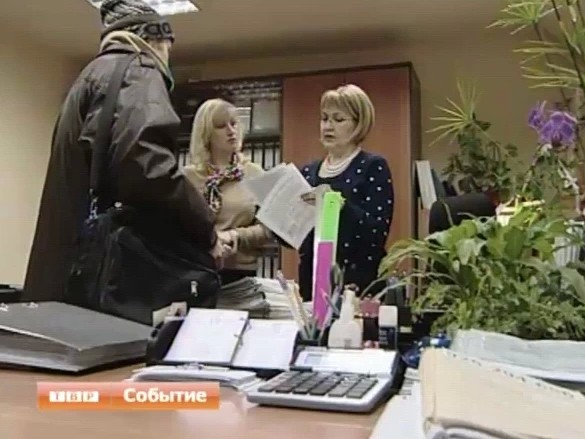Как использовать материнский капитал для оплаты учебы