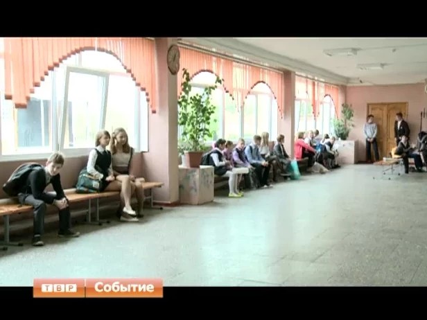 Второй не смены не будет