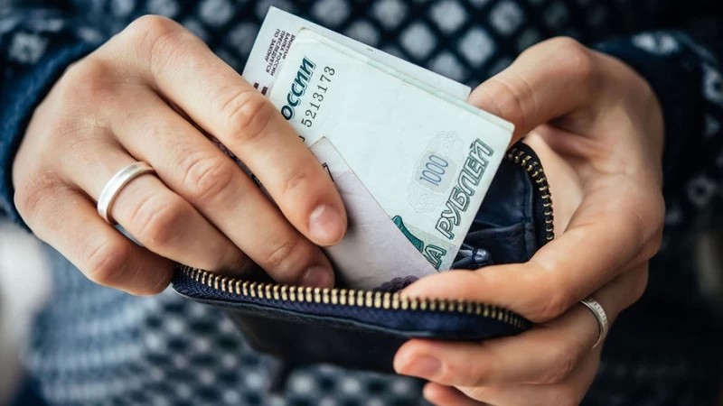 Нарушил карантин - остался без матпомощи