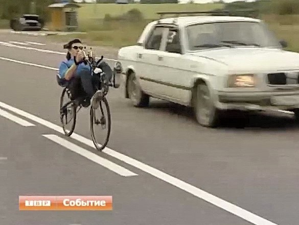 Агрегат лигерад